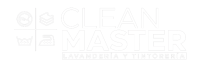 Clean Master | Lavandería e Tintorería